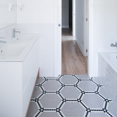 MOSAIK_ARTFACTORY_Hexagonos_photo_1_Prachtscherben