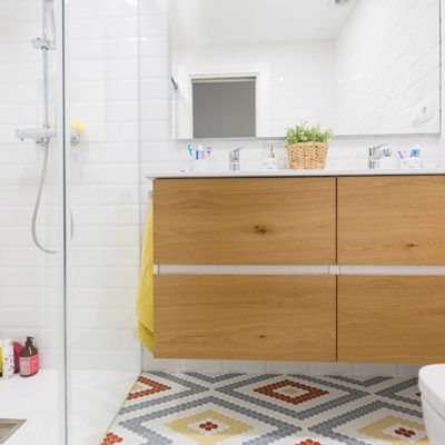 MOSAIK_ARTFACTORY_Kilim_photo_2_Prachtscherben