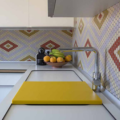MOSAIK_ARTFACTORY_Kilim_photo_5_Prachtscherben