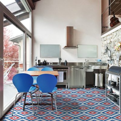 MOSAIK_ARTFACTORY_Nordico_photo_1_Prachtscherben