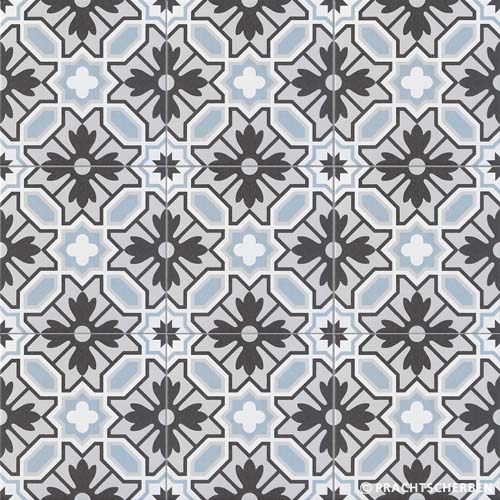 Prachtscherben Koeln Fliese