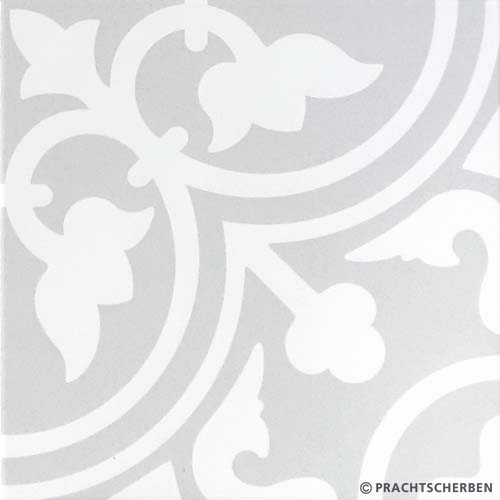 Prachtscherben Koeln Fliese