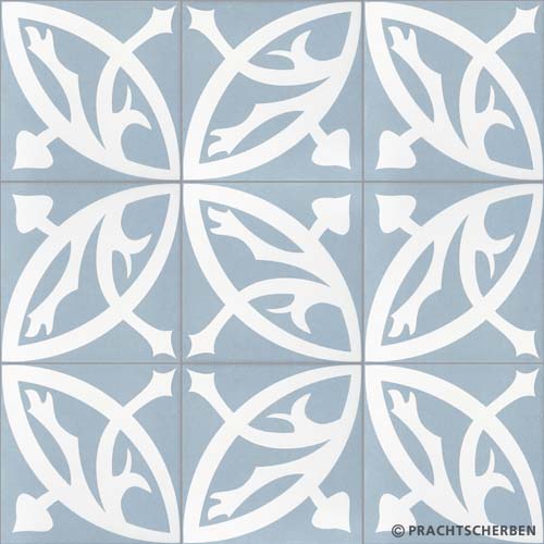 Prachtscherben Koeln MADLEINE