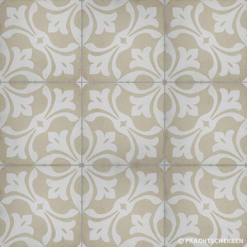 Prachtscherben Feinsteinzeug Fliesen Koeln NOVO