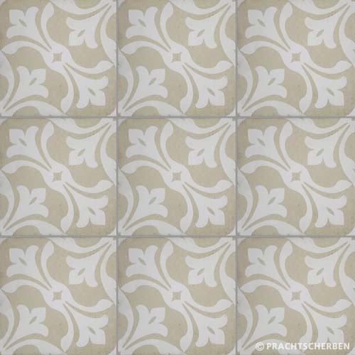 Prachtscherben Feinsteinzeug Fliesen Koeln NOVO