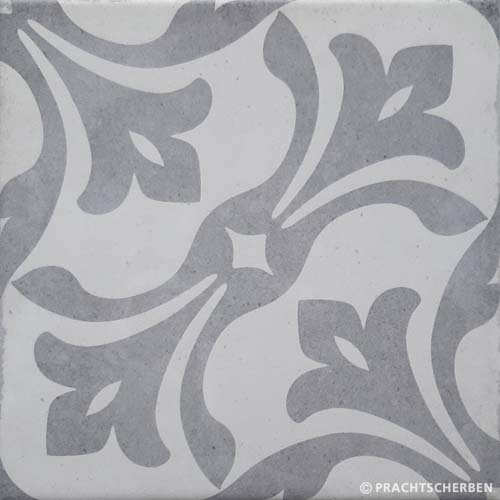 Prachtscherben Feinsteinzeug Fliesen Koeln NOVO
