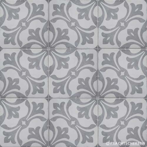 Prachtscherben Feinsteinzeug Fliesen Koeln NOVO