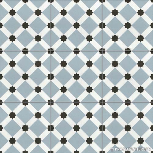 Prachtscherben Feinsteinzeug Fliesen Koeln Toledo