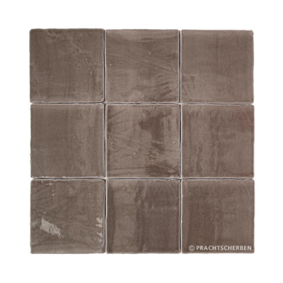 Serie PROVENZA, Tabaco 13×13 / 1,0 cm, Preis: 74,50 € / m² *