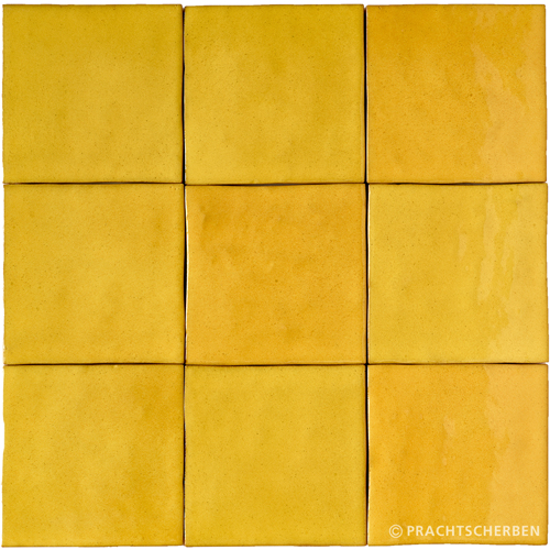 Prachtscherben Fliesen Koeln Zelij