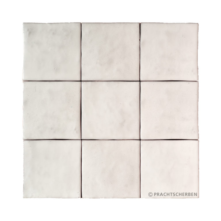 Serie MALAGA, Blanco 10×10 / 1,0 cm, Preis: 75,00 € / m² *