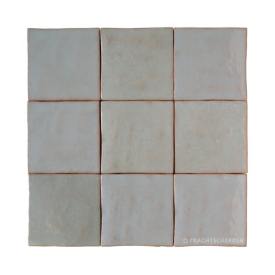 Serie MALAGA, Gris Claro 10×10 / 1,0 cm, Preis: 69,00 € / m² *
