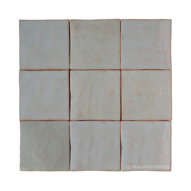 Serie MALAGA, Gris Claro 10×10 / 1,0 cm, Preis: 75,00 € / m² *