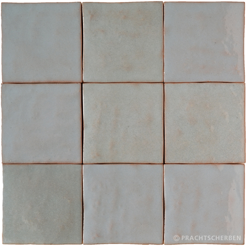 Prachtscherben Fliesen Koeln Zelij