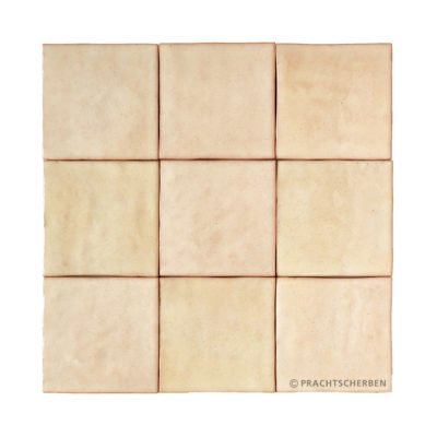 Serie MALAGA, Hueso 10×10 / 1,0 cm, Preis: 75,00 € / m² *