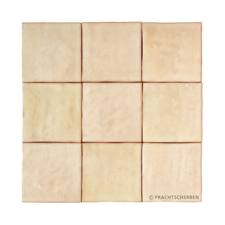 Serie MALAGA, Hueso 10×10 / 1,0 cm, Preis: 75,00 € / m² *