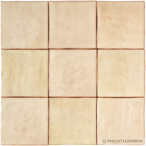 Prachtscherben Fliesen Koeln Zelij