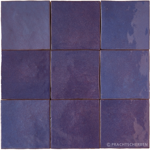 Prachtscherben Fliesen Koeln Zelij