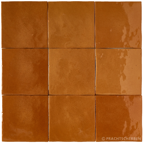 Prachtscherben Fliesen Koeln Zelij