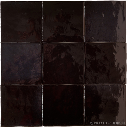 Prachtscherben Fliesen Koeln Zelij