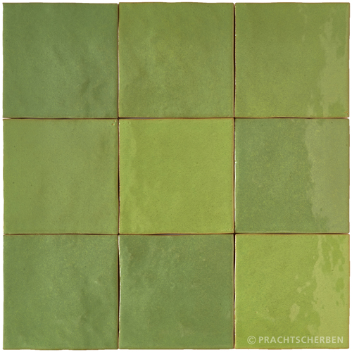 Prachtscherben Fliesen Koeln Zelij