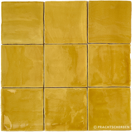 Prachtscherben Fliesen Koeln Provenza