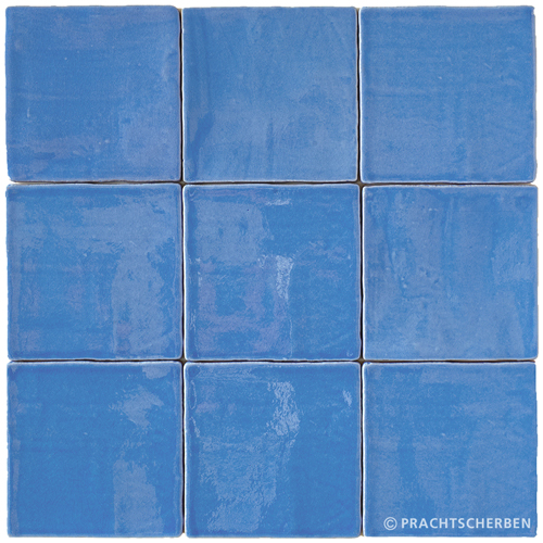 Prachtscherben Fliesen Koeln Provenza