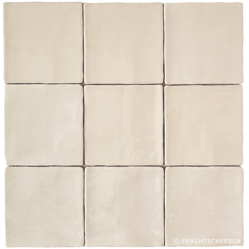 Prachtscherben Fliesen Koeln Provenza