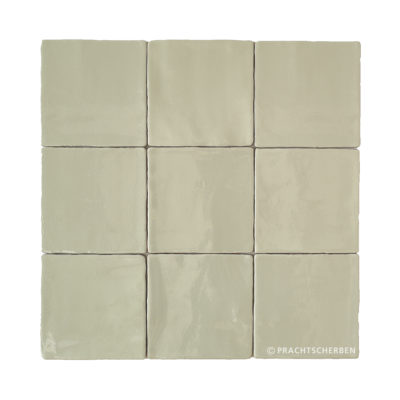 Serie PROVENZA, Ceniza 13×13 / 1,0 cm, Preis: 71,00 € / m² *