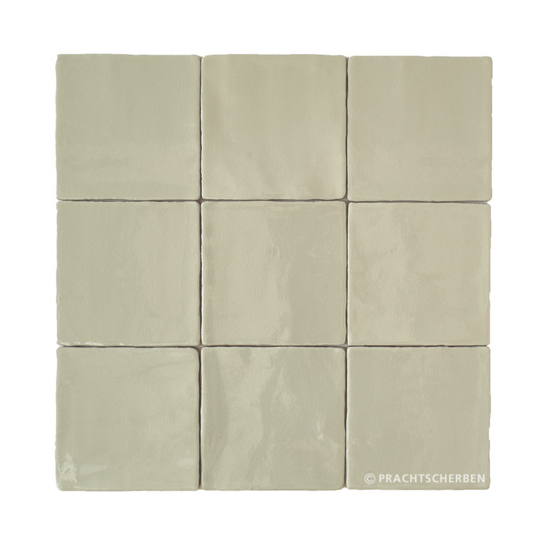 Serie PROVENZA, Ceniza 13×13 / 1,0 cm, Preis: 71,00 € / m² *