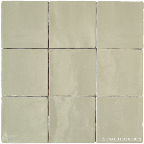 Prachtscherben Fliesen Koeln Provenza