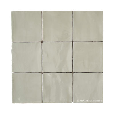 Serie PROVENZA, Champagne 13×13 / 1,0 cm, Preis: 71,00 € / m² *