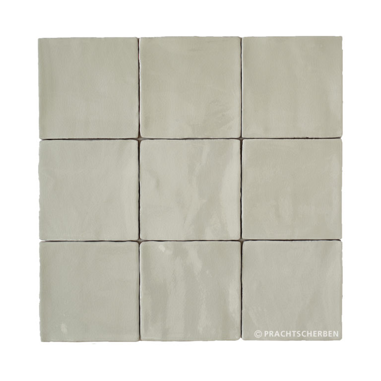 Serie PROVENZA, Champagne 13×13 / 1,0 cm, Preis: 71,00 € / m² *