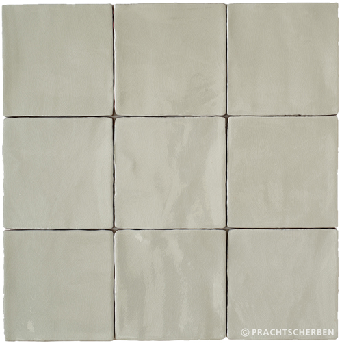 Prachtscherben Fliesen Koeln Provenza