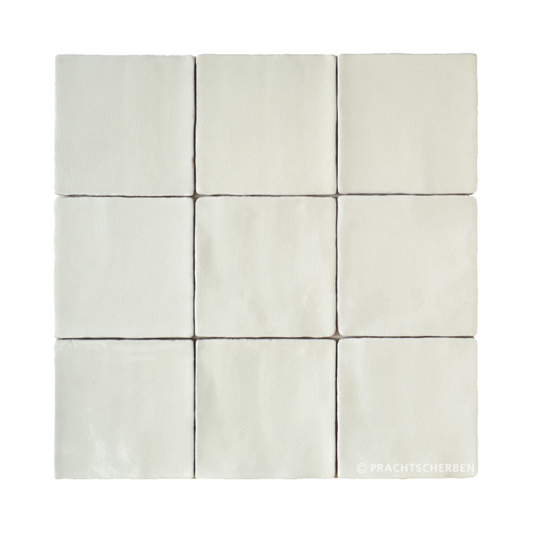 Serie PROVENZA, Crema 13×13 / 1,0 cm, Preis: 71,00 € / m² *