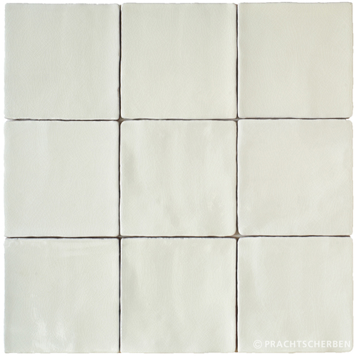 Prachtscherben Fliesen Koeln Provenza