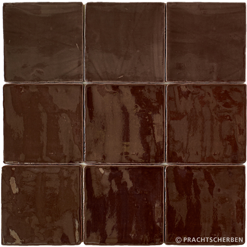 Prachtscherben Fliesen Koeln Provenza