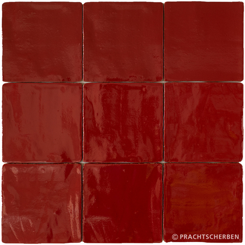 Prachtscherben Fliesen Koeln Provenza