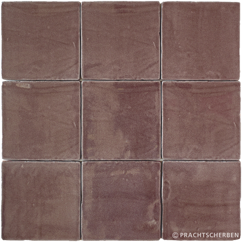 Prachtscherben Fliesen Koeln Provenza