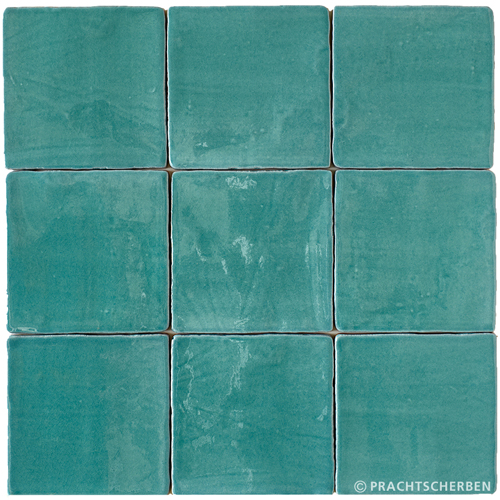 Prachtscherben Fliesen Koeln Provenza