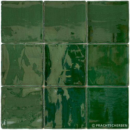 Prachtscherben Fliesen Koeln Provenza