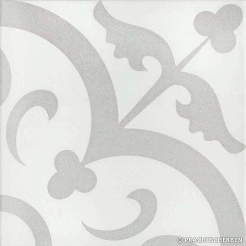 Prachtscherben Feinsteinzeug Fliesen Koeln Toledo