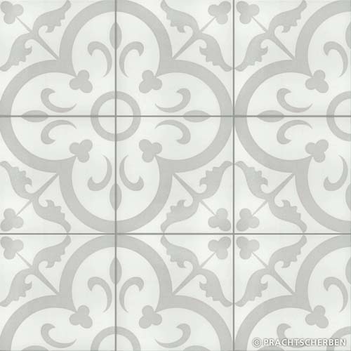 Prachtscherben Feinsteinzeug Fliesen Koeln Toledo