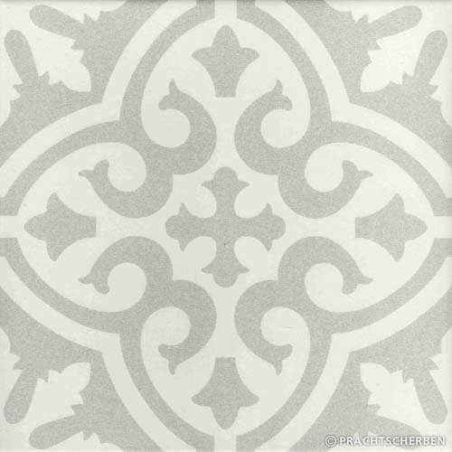 Prachtscherben Feinsteinzeug Fliesen Koeln Toledo