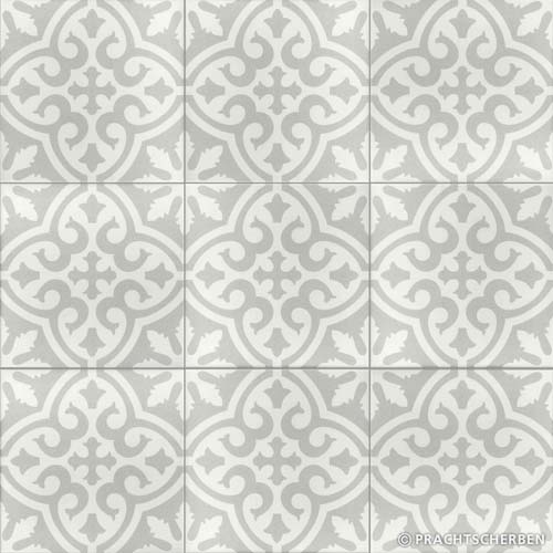 Prachtscherben Feinsteinzeug Fliesen Koeln Toledo