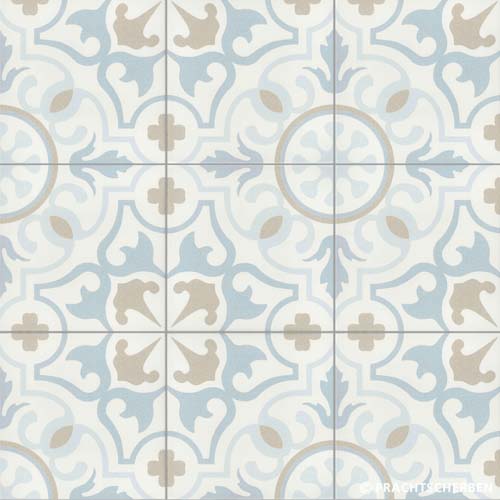 Prachtscherben Feinsteinzeug Fliesen Koeln Toledo