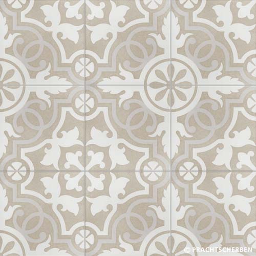 Prachtscherben Feinsteinzeug Fliesen Koeln Toledo