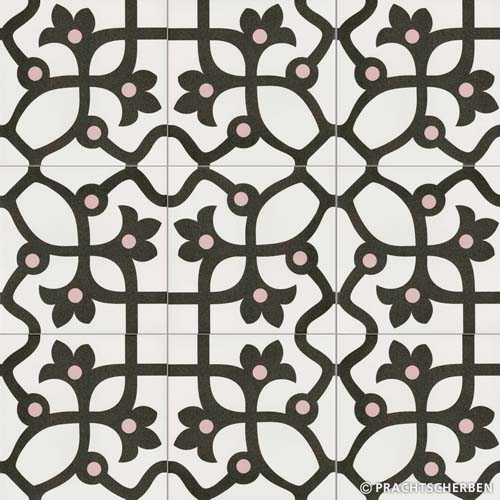 Prachtscherben Feinsteinzeug Fliesen Koeln Toledo