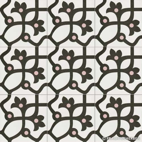 Prachtscherben Feinsteinzeug Fliesen Koeln Toledo