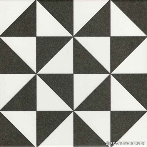 Prachtscherben Feinsteinzeug Fliesen Koeln Toledo